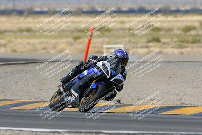 media/Feb-24-2023-Apex Assassins (Fri) [[1dfdb28110]]/Trackday 2/Session 2 (Turn 11)/